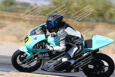 media/Oct-20-2024-CVMA (Sun) [[d4a3dff211]]/Race 11-500-350 Supersport/
